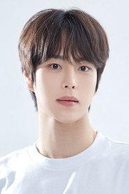 Min Yoo-jun profile photo