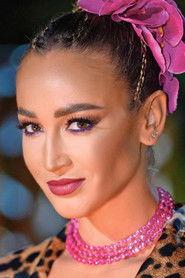 Olga Buzova profile photo