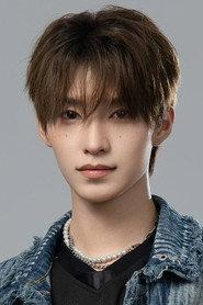 Yang Qi profile photo