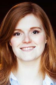 Lauren Cochrane profile photo