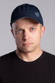 Tõnu Hiielaid profile photo