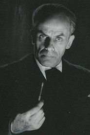 Włodzisław Ziembiński profile photo