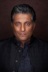 Rupinder Nagra profile photo