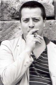 Antonio Neiwiller profile photo