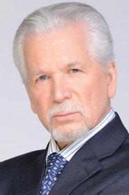 Fred Valleca profile photo