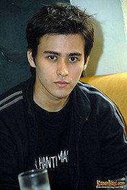 Melvin Giovanie profile photo