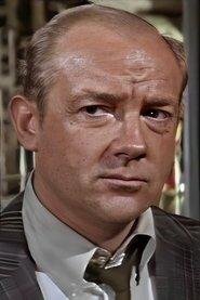 Robert Cleaves profile photo