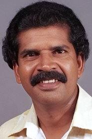 Nimal Jayasinghe profile photo