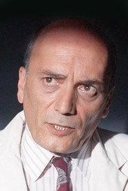 Ken Kramer profile photo