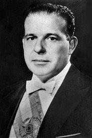 João Goulart profile photo