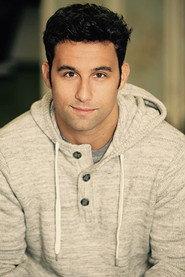 Joshua Ungaretti profile photo