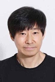 Cha Gun-woo profile photo