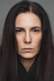 Laura Haddad profile photo