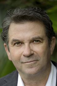 Erich Anderson profile photo