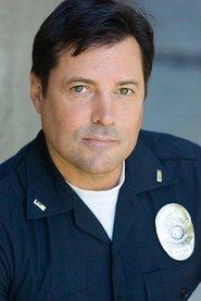 Jeff Rector profile photo