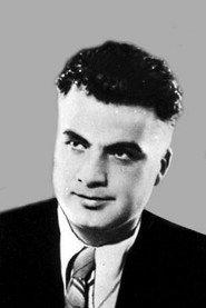 Aleqsandre Gomelauri profile photo
