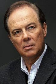 Ferruccio Furlanetto profile photo