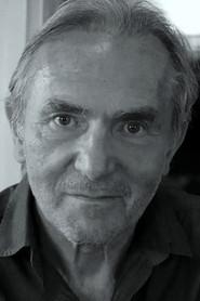 Jiří Wohanka profile photo