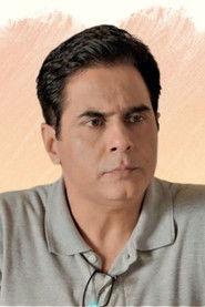 Aman Verma profile photo