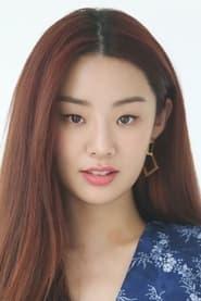 Stephanie Lee profile photo