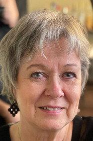 Lena Labart profile photo
