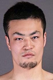 Yudai Murakami profile photo
