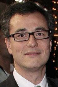Thierry Wong profile photo