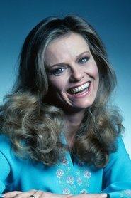 Brooke Bundy profile photo