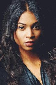 Aeriél Miranda profile photo
