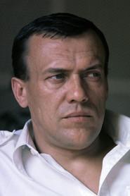 Ryszard Filipski profile photo