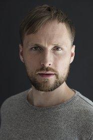Kristjan Üksküla profile photo