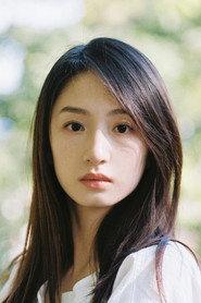Tan Yanyan profile photo