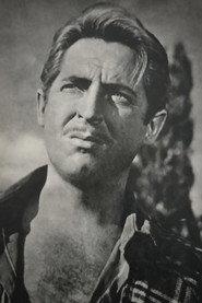 Vicente Ávila profile photo