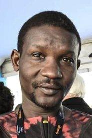 Ibrahima Mbaye profile photo