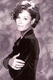 Kathryn Anderson profile photo