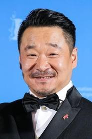 Wang Jingchun profile photo