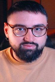Pedro Henrique França profile photo