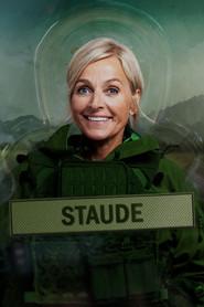 Vår Staude profile photo