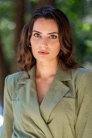 Yağmur Öztürk profile photo