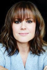 Patricia Paquin profile photo
