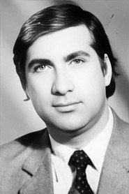Arif Guliyev profile photo