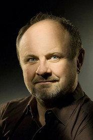 Gustav Řezníček profile photo