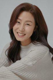 Lee Sun profile photo
