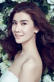 Wang Di profile photo