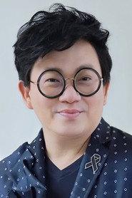 Piya Sawetpikul profile photo