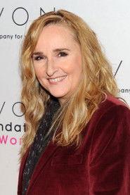 Melissa Etheridge profile photo