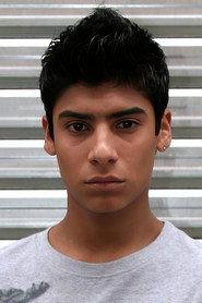Alan Chávez profile photo