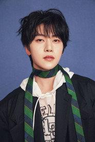 Seok Matthew profile photo