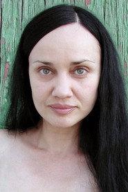 Natasha Shneider profile photo