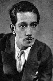Tatsuo Saitō profile photo